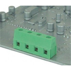 TI14415A00J0G