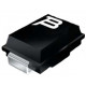 TISP4360M3BJR-S