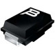 TISP4125H3BJR-S