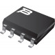 TISP61089HDMR-S