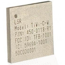 450-0118R