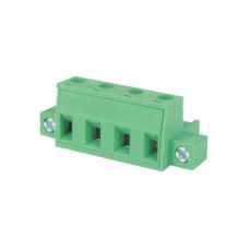 TJ10A15200J0G