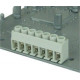TK08058000J0G