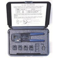 TK7100