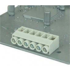 TL17058000J0G