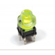 TL1265BQSCLR