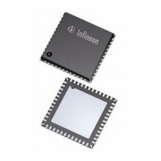 TLD5190QVXUMA1
