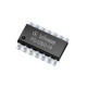 TLE42062GXUMA2