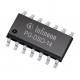 TLE4209GXUMA2