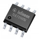 TLE7250SJXUMA1