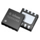 TLE9251VLEXUMA1