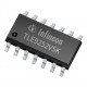 TLE9252VSKXUMA1
