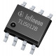 TLI5012BE1000XUMA1