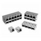 TM21R-5C-88-LP(50)