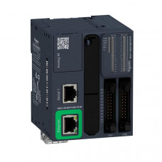 TM221ME32TK