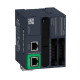 TM221ME32TK