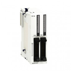 TM2DDI32DK