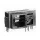 TM5RF1-44(50)