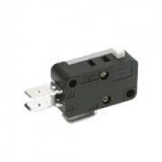 TMCGD6VT1040Y