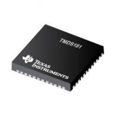 TMDS181RGZR