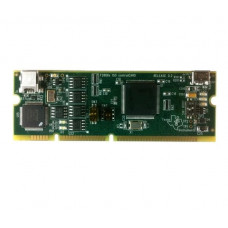 TMDSCNCD28069ISO