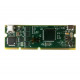 TMDSCNCD28069ISO