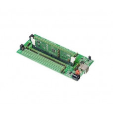 TMDSDOCK28027