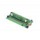 TMDSDOCK28027