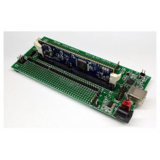 TMDSDOCK28035
