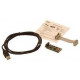 TMDSEMU100V2U-14T