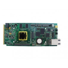 TMDSEVM6472LE