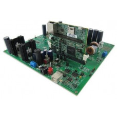 TMDSSOLARPEXPKIT