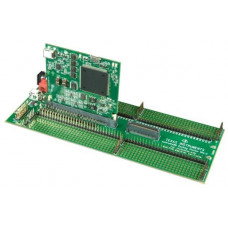 TMDXDOCK28075
