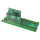 TMDXDOCK28075