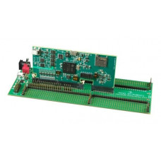 TMDXDOCK28377D
