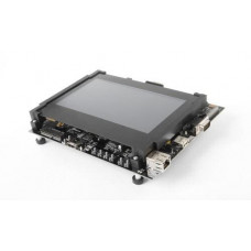 TMDXEVM437X