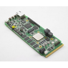 TMDXEVM6670LXE