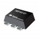 TMP302AQDRLRQ1