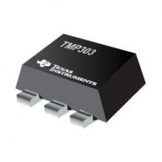TMP303CDRLR