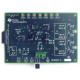 TMP461EVM