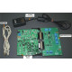 TMP513EVM