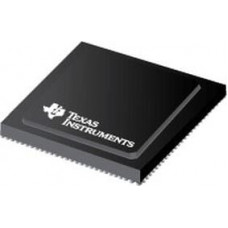 TMS320DM8127BCYE1