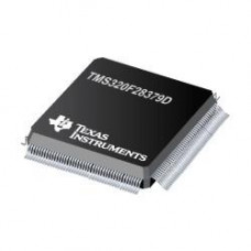 TMX320F28379DZWTT