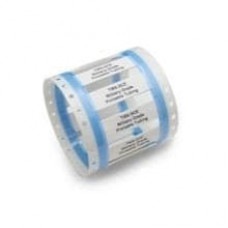 TMS-SCE-2X-1K-3/16-S1-9