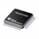 TMSDVC5402PGE100G4