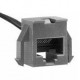 TM1R-616P44-35S-150M