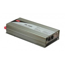 TN-1500-124A