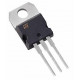 AVS10CB