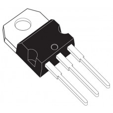 T2035H-6I