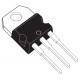 T2035H-6I